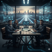 Deneyim, Sahada Kazanılır